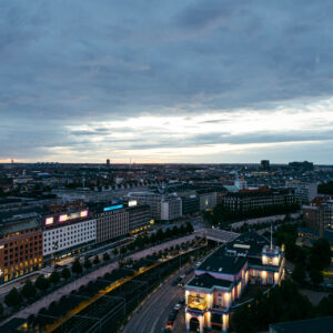 copenhagen cityscape iii by robert mangelmann | 20220521kopenhagen_194