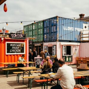 reffen copenhagen by robert mangelmann | 20220522kopenhagen_047