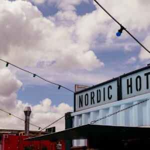 reffen copenhagen ii by robert mangelmann | 20220522kopenhagen_052