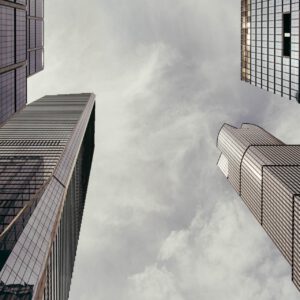 hudson yards view by robert mangelmann | 20220706nyc_019