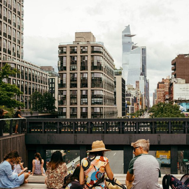high line talk by robert mangelmann | 20220706nyc_102