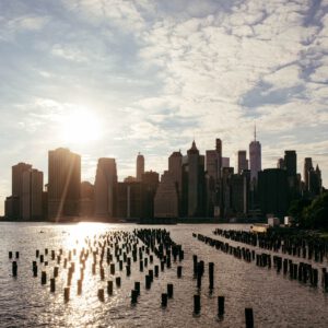 old pier 1 by robert mangelmann | 20220707nyc_125