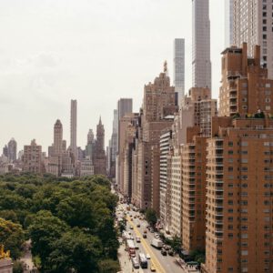 west 59 street by robert mangelmann | 20220708nyc_010