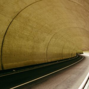 s-curve by robert mangelmann | 20220807defereggen_122