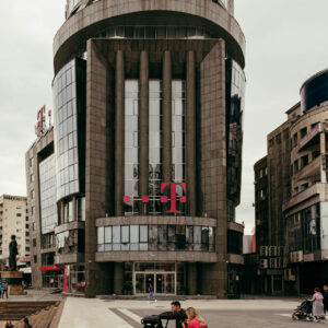 corporate colors by robert mangelmann | 20230429skopje_172