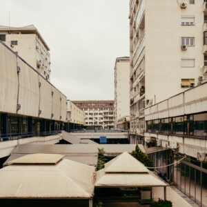 gradski trgovski centar iii by robert mangelmann | 20230429skopje_209