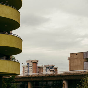skopje brutal city walk viii by robert mangelmann | 20230429skopje_272