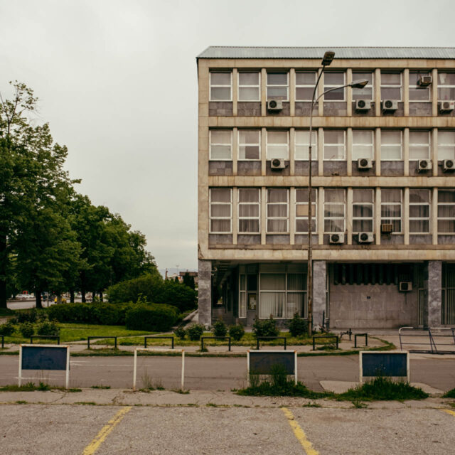 park here by robert mangelmann | 20230429skopje_326
