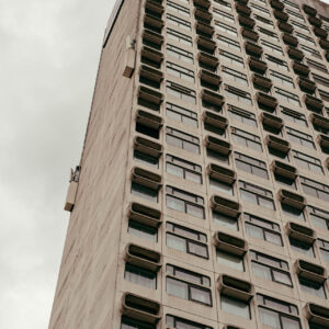 manchester hotel skyscraper by robert mangelmann | 20230518manchester_050