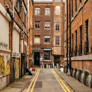 beer delivery day by robert mangelmann | 20230518manchester_076