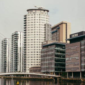 salford quays ii by robert mangelmann | 20230519manchester_013