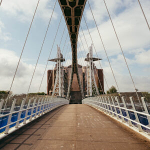 salford quays iii by robert mangelmann | 20230519manchester_061