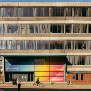 manchester metropolitan university by robert mangelmann | 20230520manchester_007