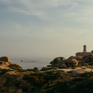 granite rose by robert mangelmann | 20230909bretagne_016