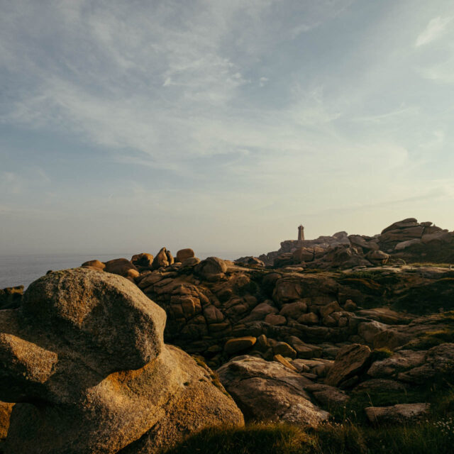 granite rose iii by robert mangelmann | 20230909bretagne_033