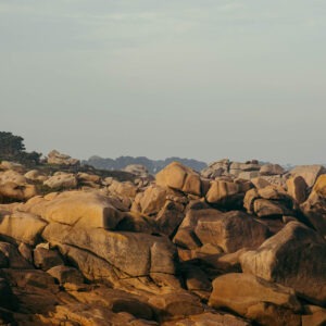 granite rose iv by robert mangelmann | 20230909bretagne_088