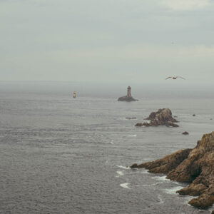 pointe du raz by robert mangelmann | 20230909bretagne_102