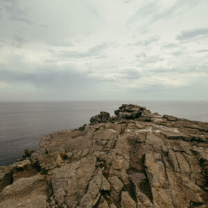 pointe du raz ii by robert mangelmann | 20230909bretagne_127