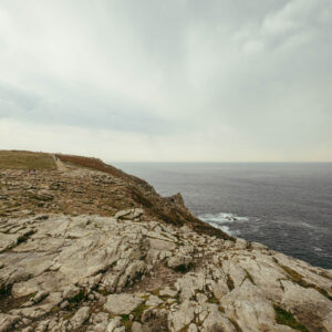 pointe du raz iii by robert mangelmann | 20230909bretagne_133
