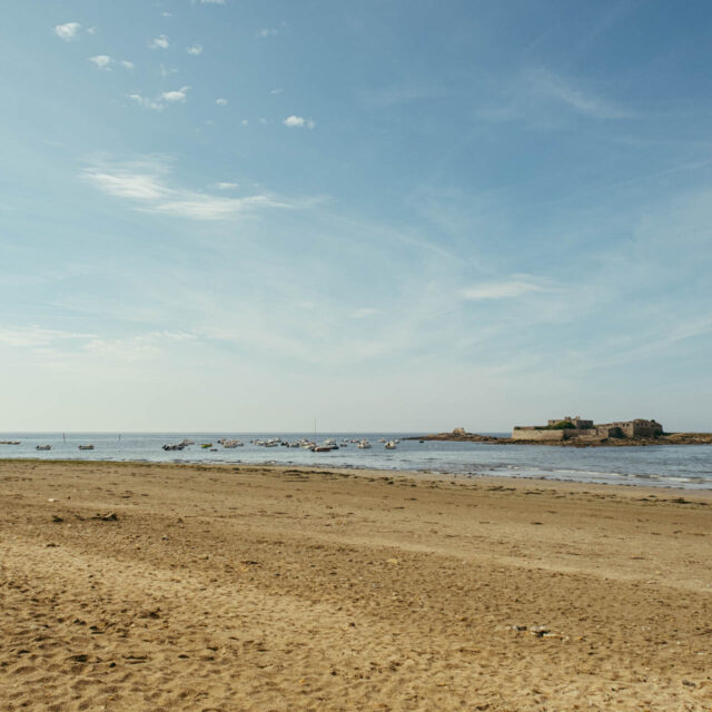 plage de pen er malo by robert mangelmann | 20230910bretagne_015