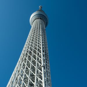 tokyo archit.ektar 06 by robert mangelmann | 20231121toyko_027