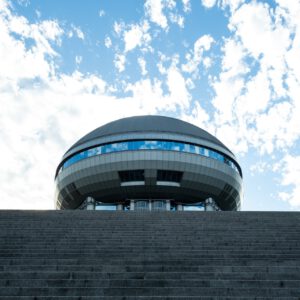 tokyo archit.ektar 08 by robert mangelmann | 20231123toyko_128_architektar