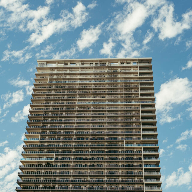 brillia tower ariake by robert mangelmann | 20231123tokyo_138