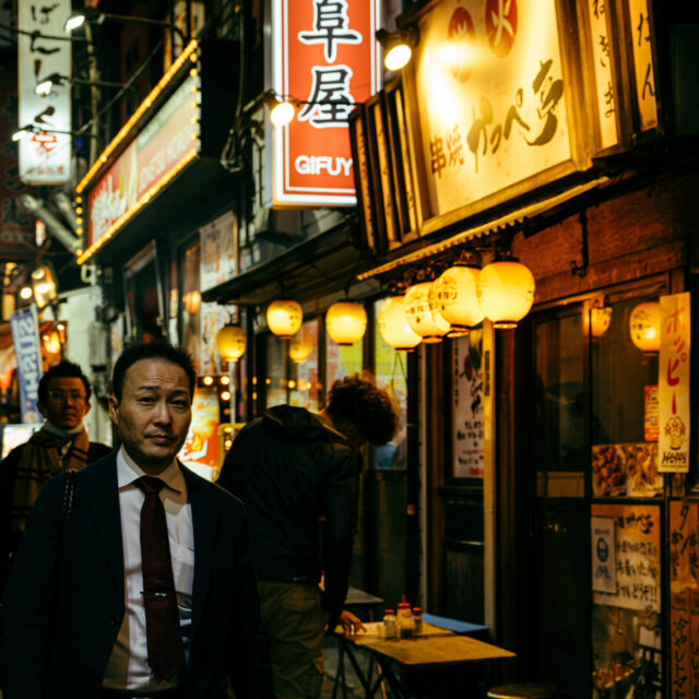 20231124tokyo_0292 by Robert Mangelmann.