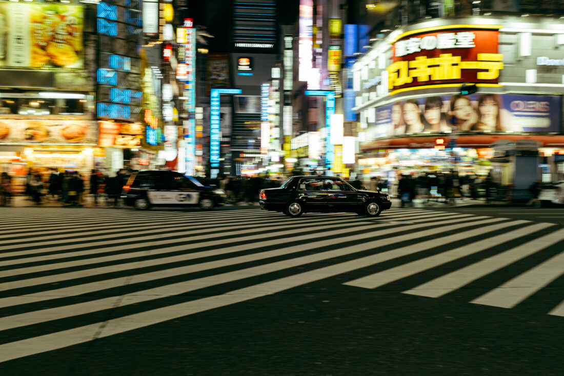 20231124tokyo_0395 by Robert Mangelmann.