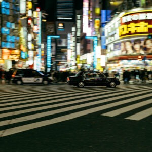 20231124tokyo_0395 by Robert Mangelmann.
