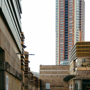 roppongi break by robert mangelmann | 20231127tokyo_137