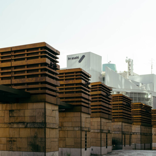 tv asahi by robert mangelmann | 20231127tokyo_142