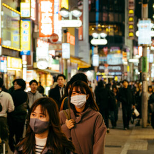 protection by robert mangelmann | 20231127tokyo_298