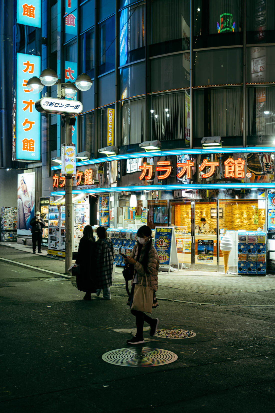 20231127tokyo_307 by Robert Mangelmann.