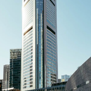 park hotel tokyo by robert mangelmann | 20231128tokyo_200