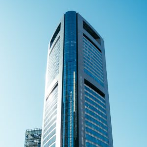 tokyo archit.ektar 10 by robert mangelmann | 20231128toyko_233