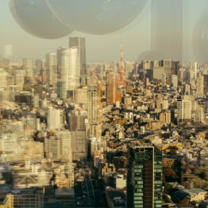 20231129tokyo_096 by Robert Mangelmann.