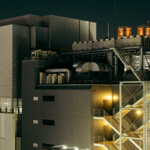 tokyo vertigo iv by robert mangelmann | 20231129tokyo_260