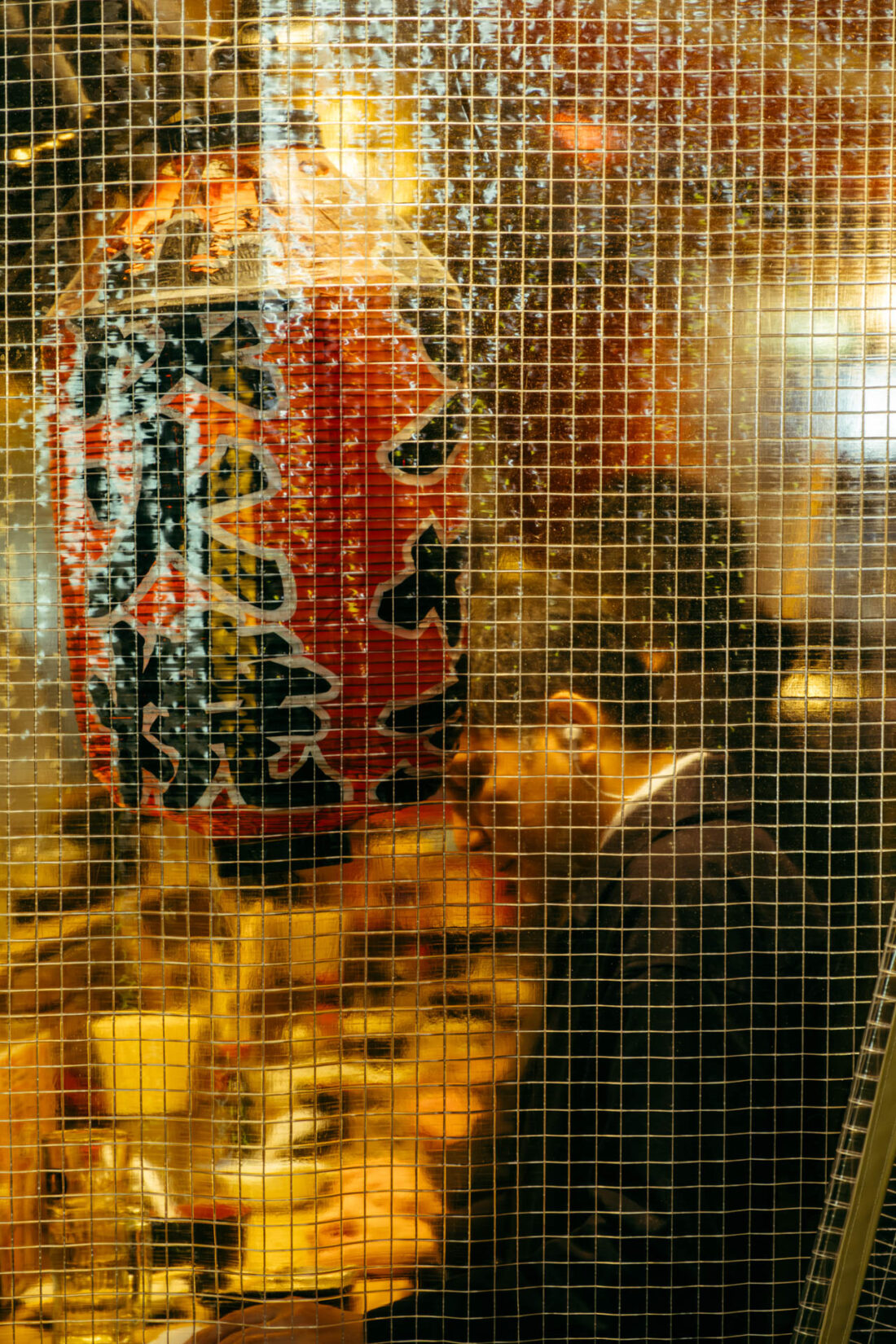 shimbashi afterwork iv by robert mangelmann | 20231129tokyo_386