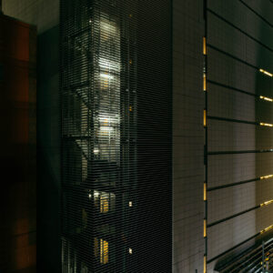 tokyo vertigo vii by robert mangelmann | 20231129tokyo_414