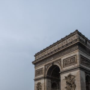 paris archit.ektar 05 by robert mangelmann | 20240520paris_161