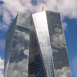 frankfurt archit.ektar 10 by robert mangelmann | 20240616frankfurt_038