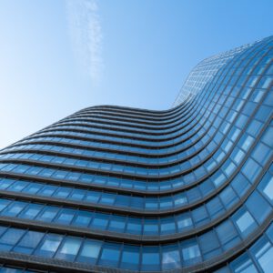 vienna archit.ektar 01 by robert mangelmann | 20240724wien_076