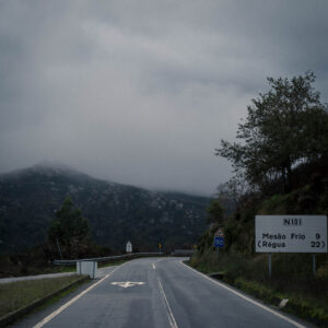 on the way to the clouds by robert mangelmann | 20241105douro_036