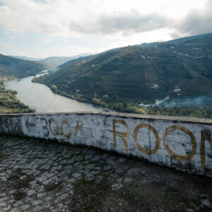 boom room by robert mangelmann | 20241106douro_062