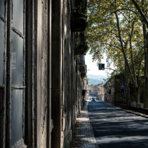 road village by robert mangelmann | 20241106douro_118