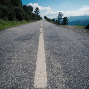 douro valley road by robert mangelmann | 20241105douro_205