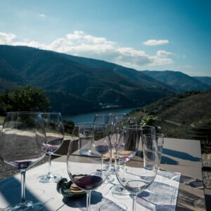 wine tasting by robert mangelmann | 20241105douro_222