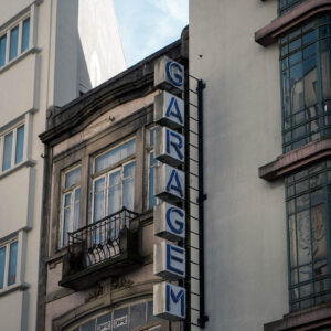 garagem by robert mangelmann | 20241107porto_035