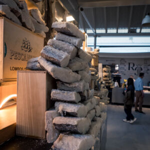 bacalhau pile by robert mangelmann | 20241107porto_070